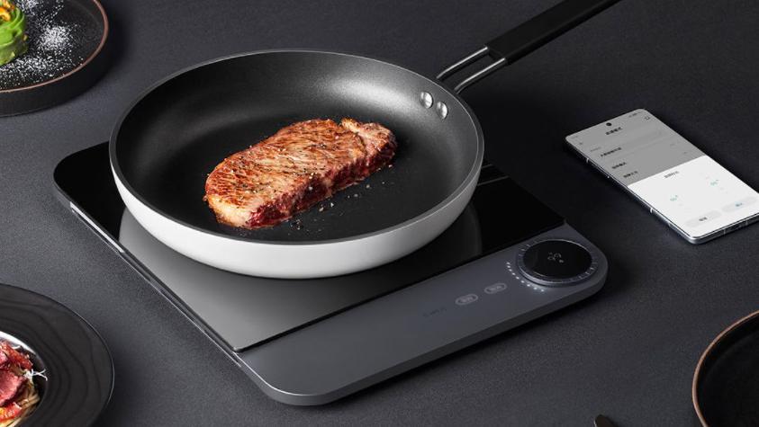 买电磁炉怎么选才不踩坑,电磁炉怎么买才靠谱