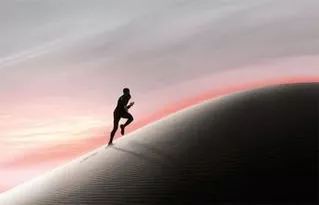 梦见被人追杀最后成功脱险啥意思,梦见被追杀把人反杀了是什么预兆