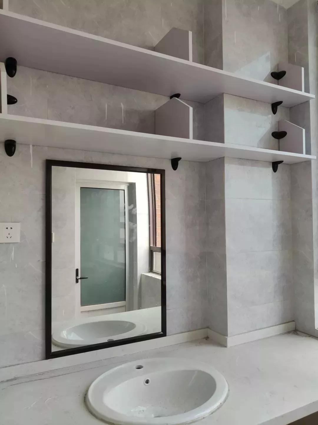 盘点国内的豪华大学宿舍,盘点浙江省59所大学宿舍