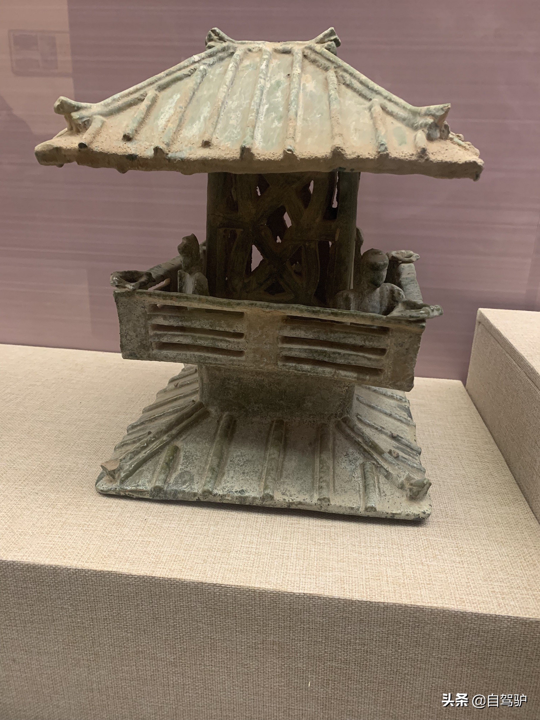 重庆到太原最佳驾车路线,重庆到太原自驾怎么最便宜