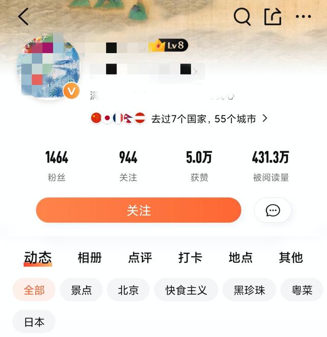 有什么赚钱的副业可以赚点零花,100个最简单副业赚钱排行榜