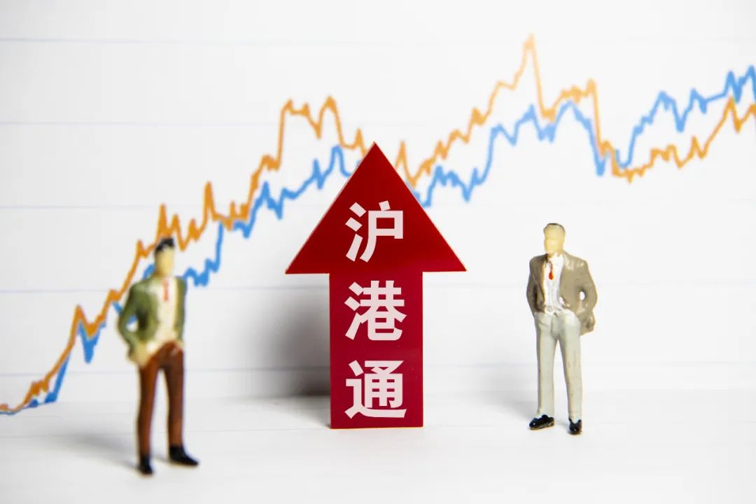 2月新规来了快看哪些与你有关,2月多项新规将实施