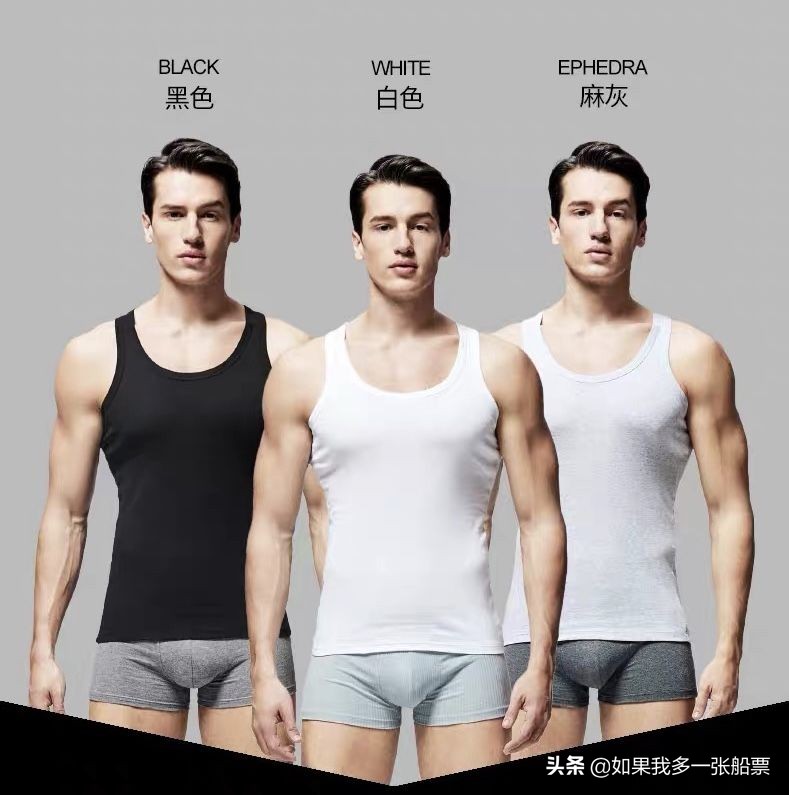 小ck包包399元,小ck包包30元分享券