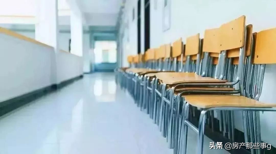 大局已定的反转,大局已定开始扭转乾坤