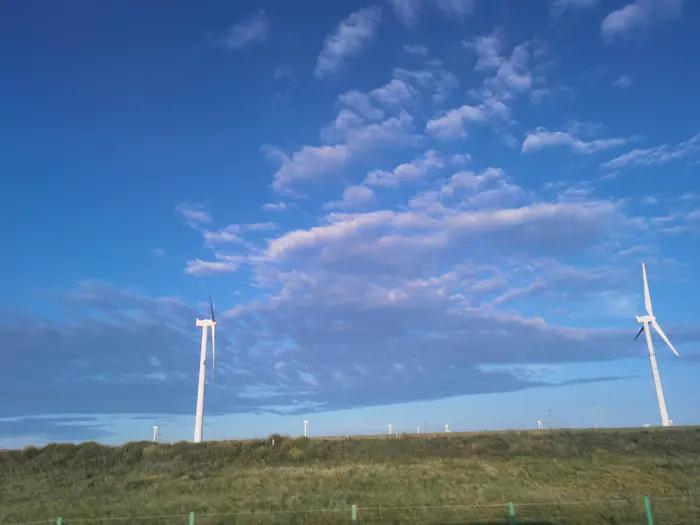 锡林郭勒草原冬天骑马,锡林郭勒盟大草原骑马
