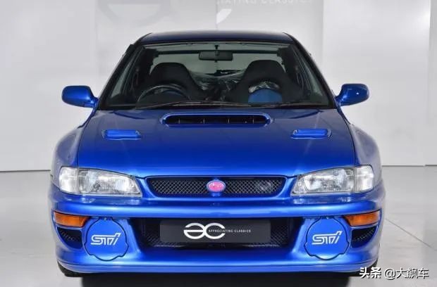 2008年斯巴鲁翼豹多少钱,2万到3万的斯巴鲁翼豹