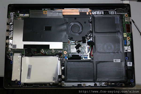 宏碁swift3sf314,宏碁swiftf314-43笔记本测评