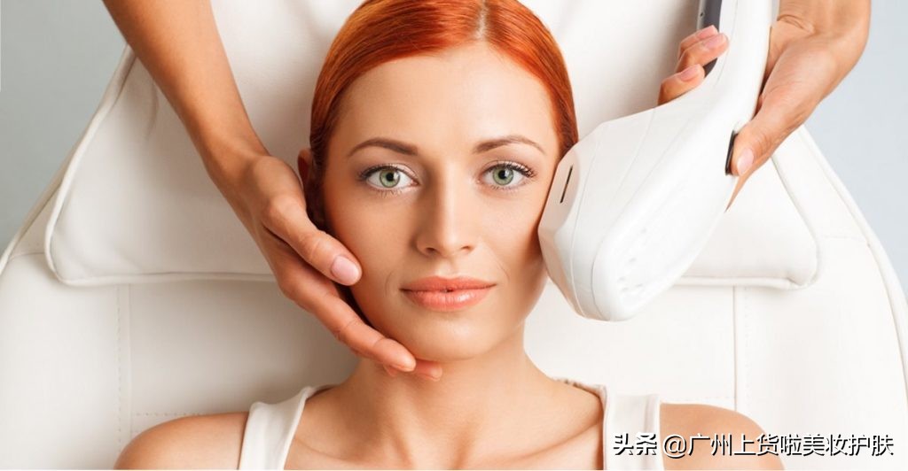 paa美容抗衰和光子嫩肤哪个好,美容光子嫩肤有什么作用