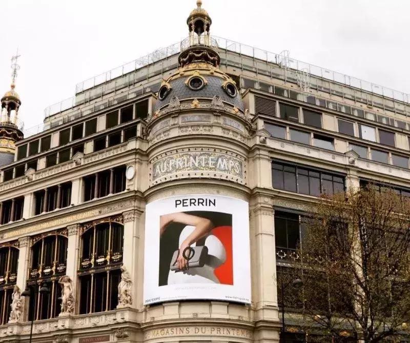 一分钟带你了解十大名店,一分钟让你认识广州