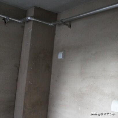 5层楼的厨房烟道能随便改造吗,拆除厨房烟道改造最佳方法