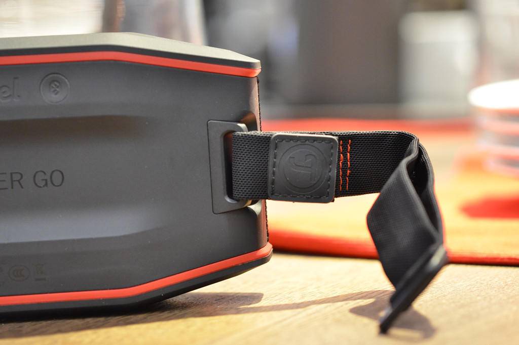 欧洲市场的影音巨头在中国成为了小众品牌，捡漏的机会来了