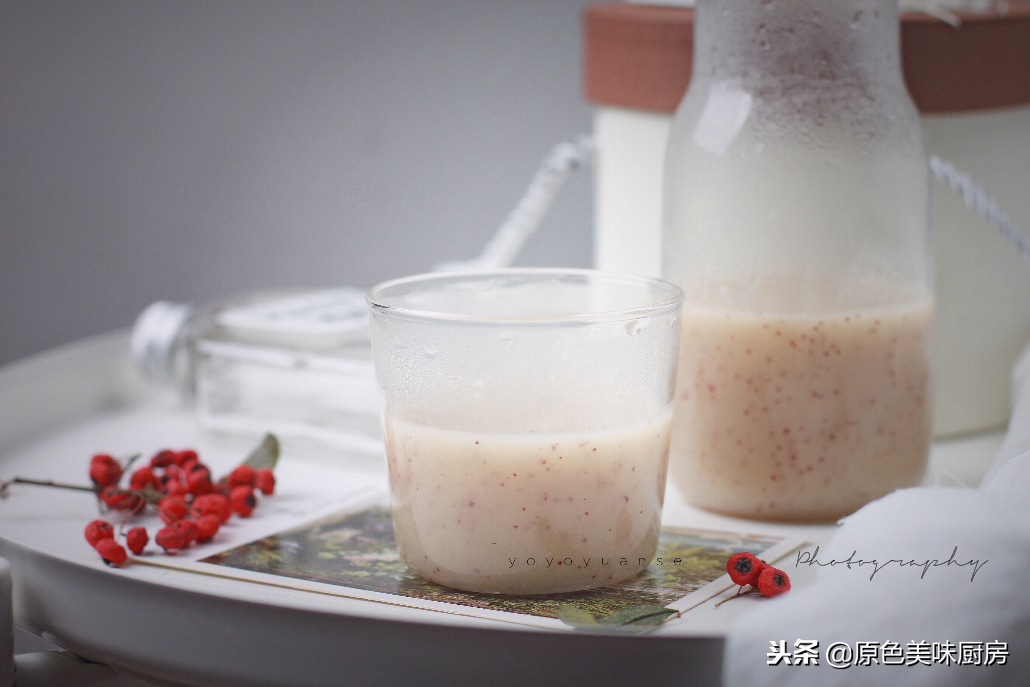 莲子不用高压锅好熟吗,莲子不用泡可以吗