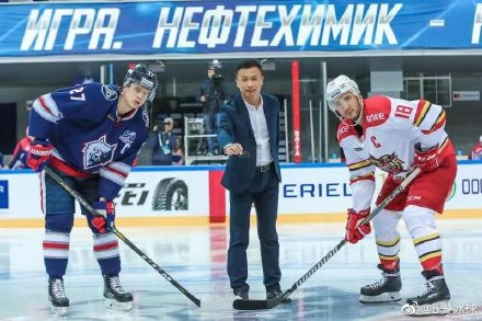 冠军赛田径2024赛程直播,2023年田径锦标赛现场直播