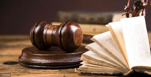 解除非法同居的法律规定有哪些,什么是非法同居非法同居怎样处罚