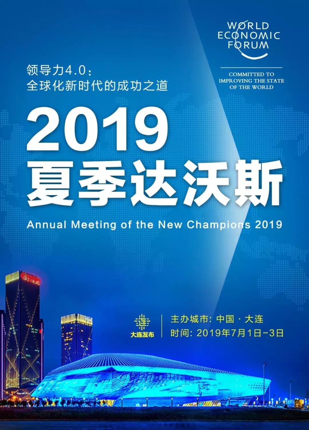 得癌放弃治疗反而好了,医学专家谈癌不色变