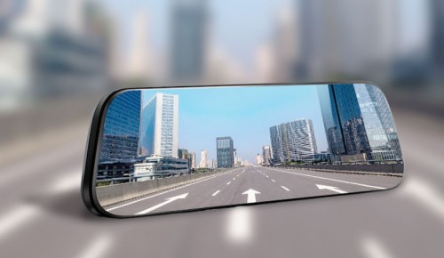 行车记录仪排名第一名360全景70迈,行车记录仪top10排行榜