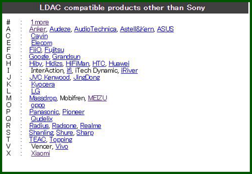 apple如何连接sony蓝牙耳机,苹果手机如何无损听sony