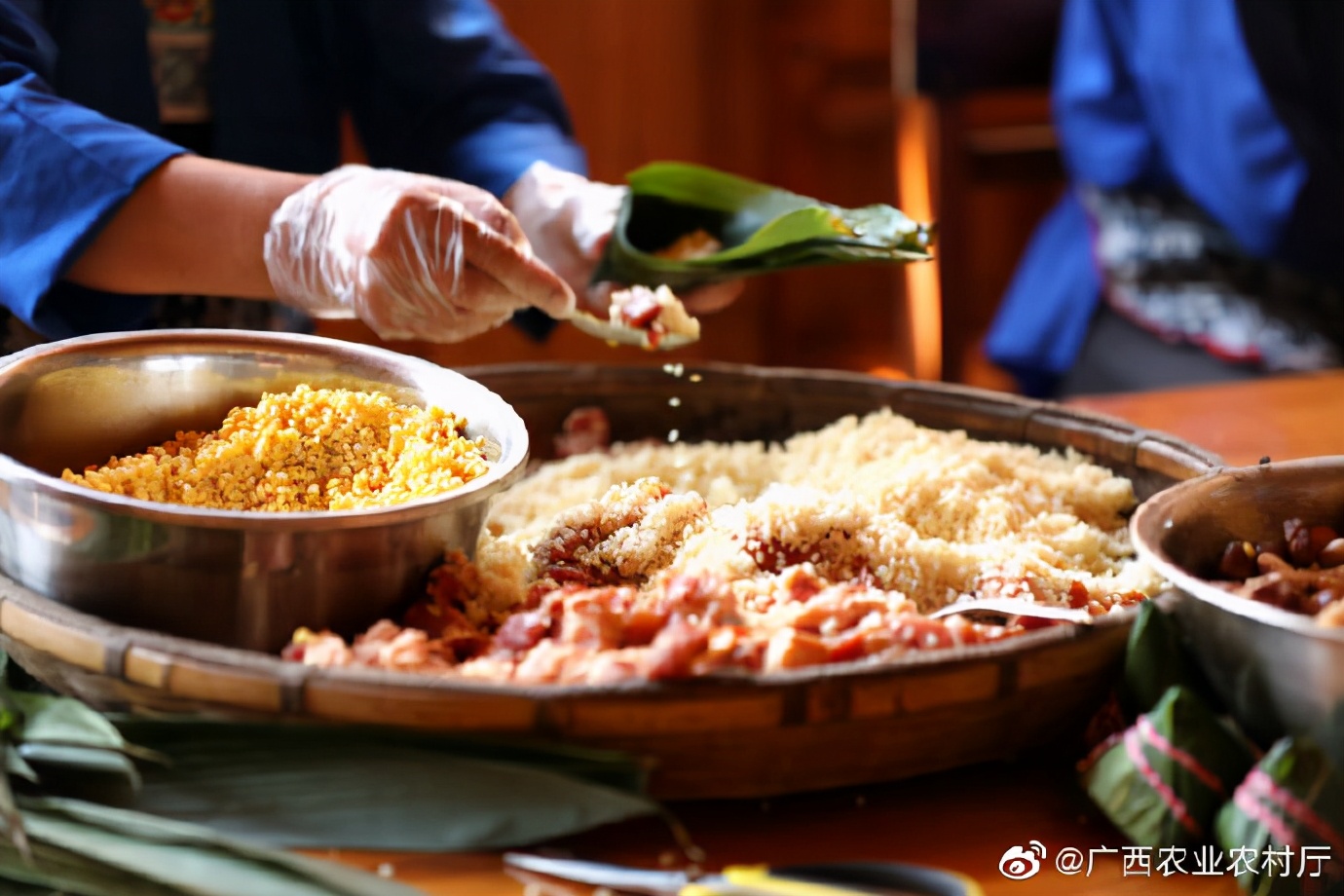 端午安康五月初五,五月初五是端午儿歌