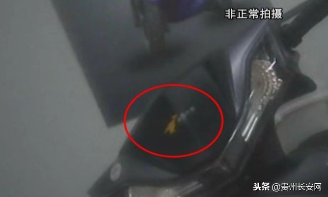 小伙应聘外卖骑手被套路,美团骑手遭套路贷款