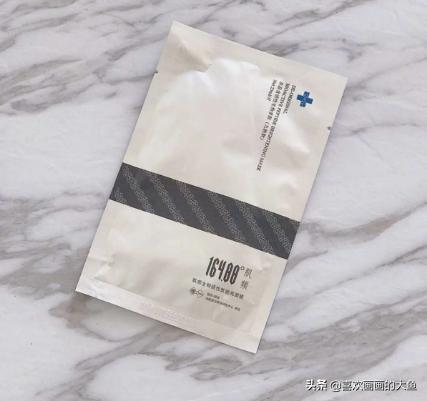 吃土也要入手的美妆,吃土也要买的仙女款