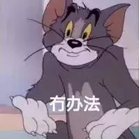 手机卡欠费不注销后果上征信吗,欠费的手机卡不注销后果严重吗