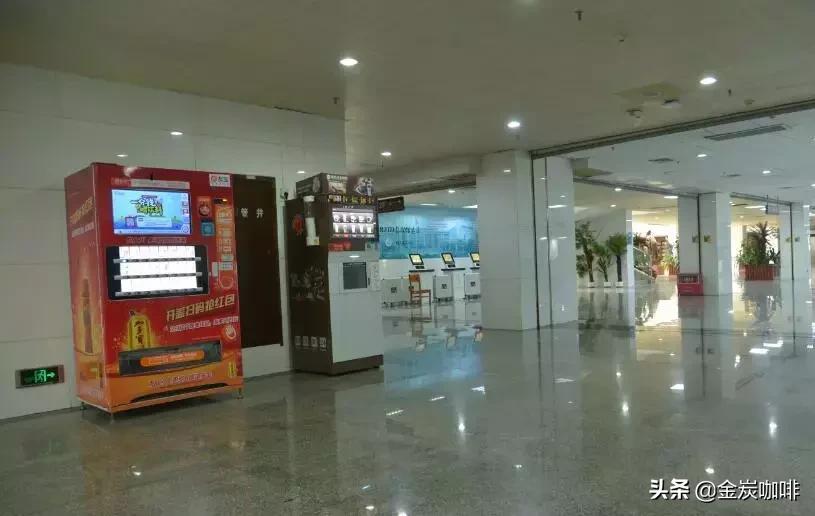 办公室咖啡机家用推荐,推荐一款办公室的咖啡机