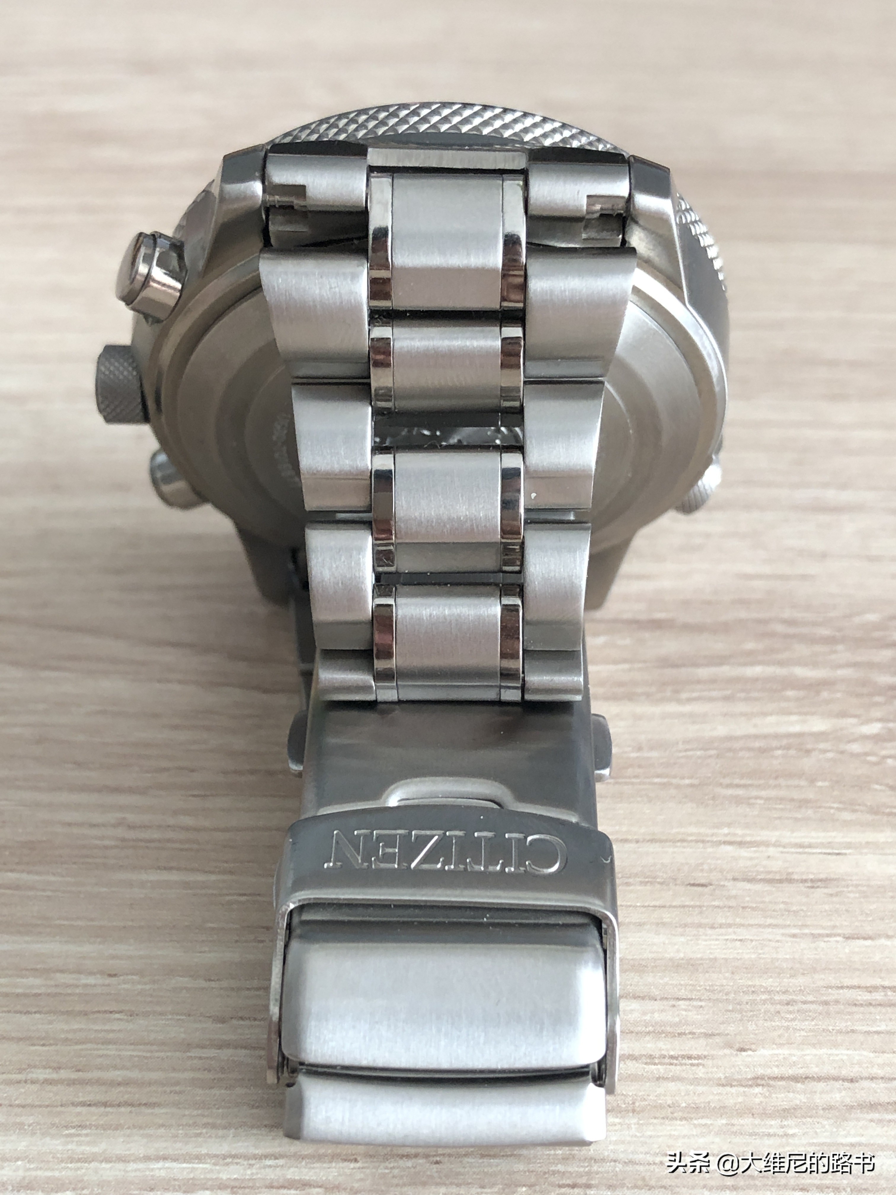 瑗块搧鍩巆itizenca4500-16x,citizen瑗块搧鍩巆a0695