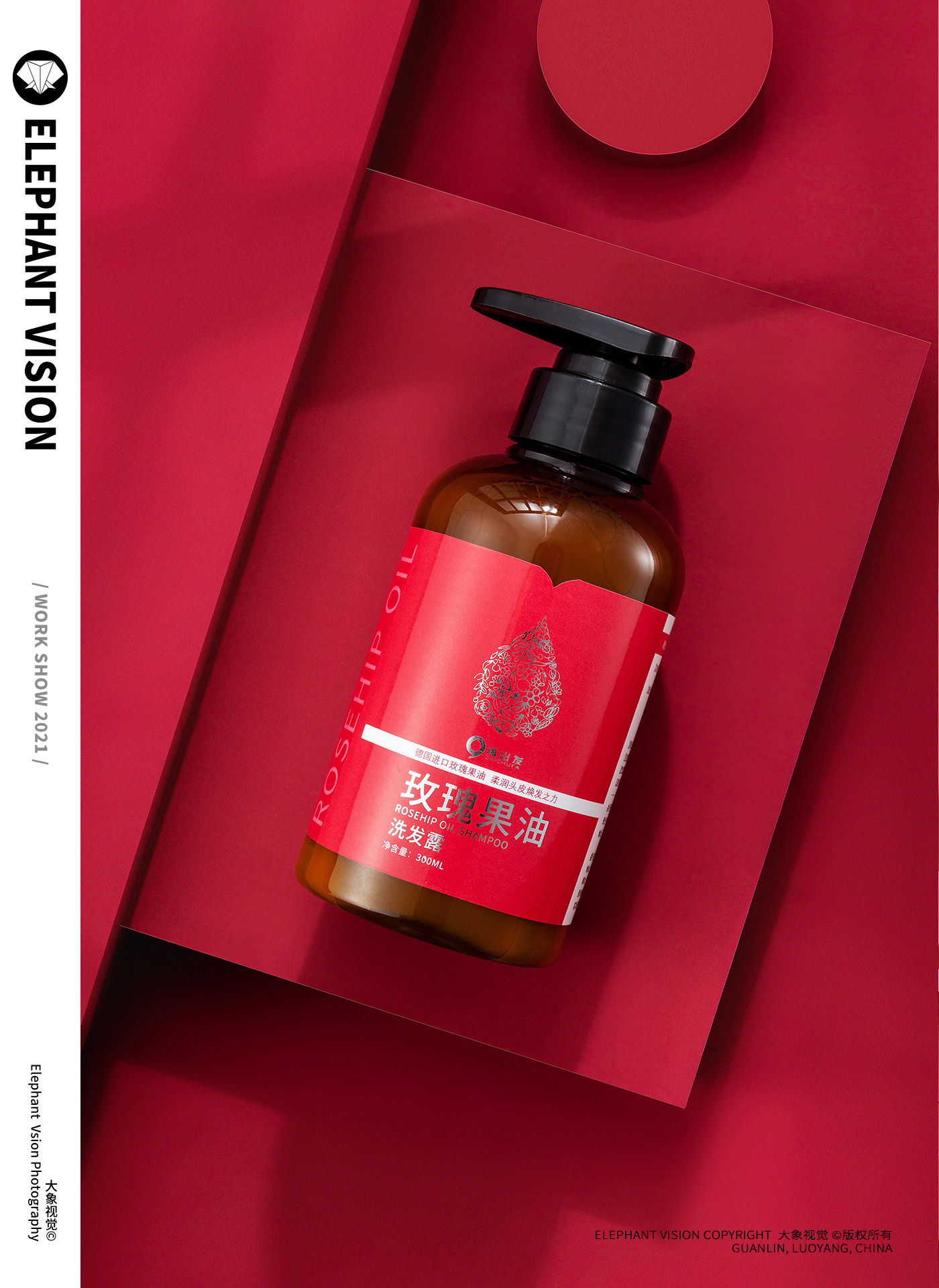 淘宝主图拍摄的方式有哪些,淘宝主图拍摄和修图的区别