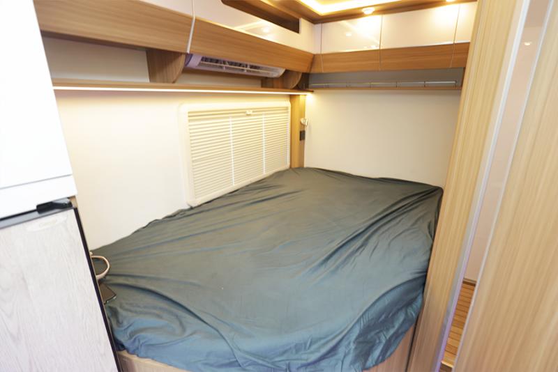 跃进h500房车空气悬挂什么价格,上汽跃进h500房车改装厂家推荐