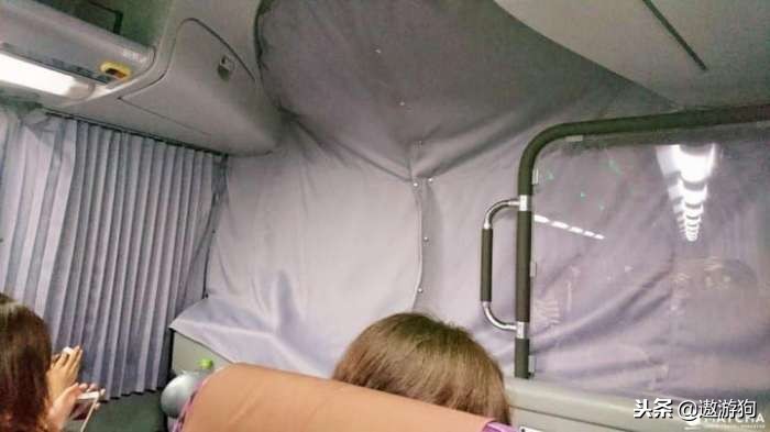 日本金泽到大阪夜行巴士时刻表,大阪到东京夜行巴士行李箱大小