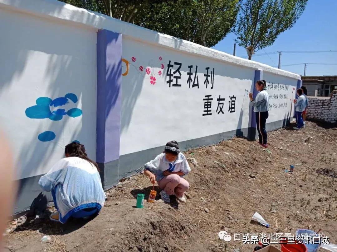 扎根基层奉献青春乡村教师,扎根乡村教育教师视频