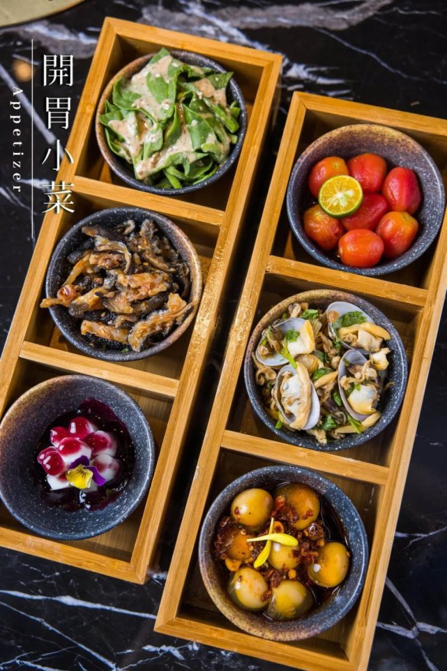 凤园椰珍椰子鸡团购长隆,凤园椰珍椰子鸡抖音团购