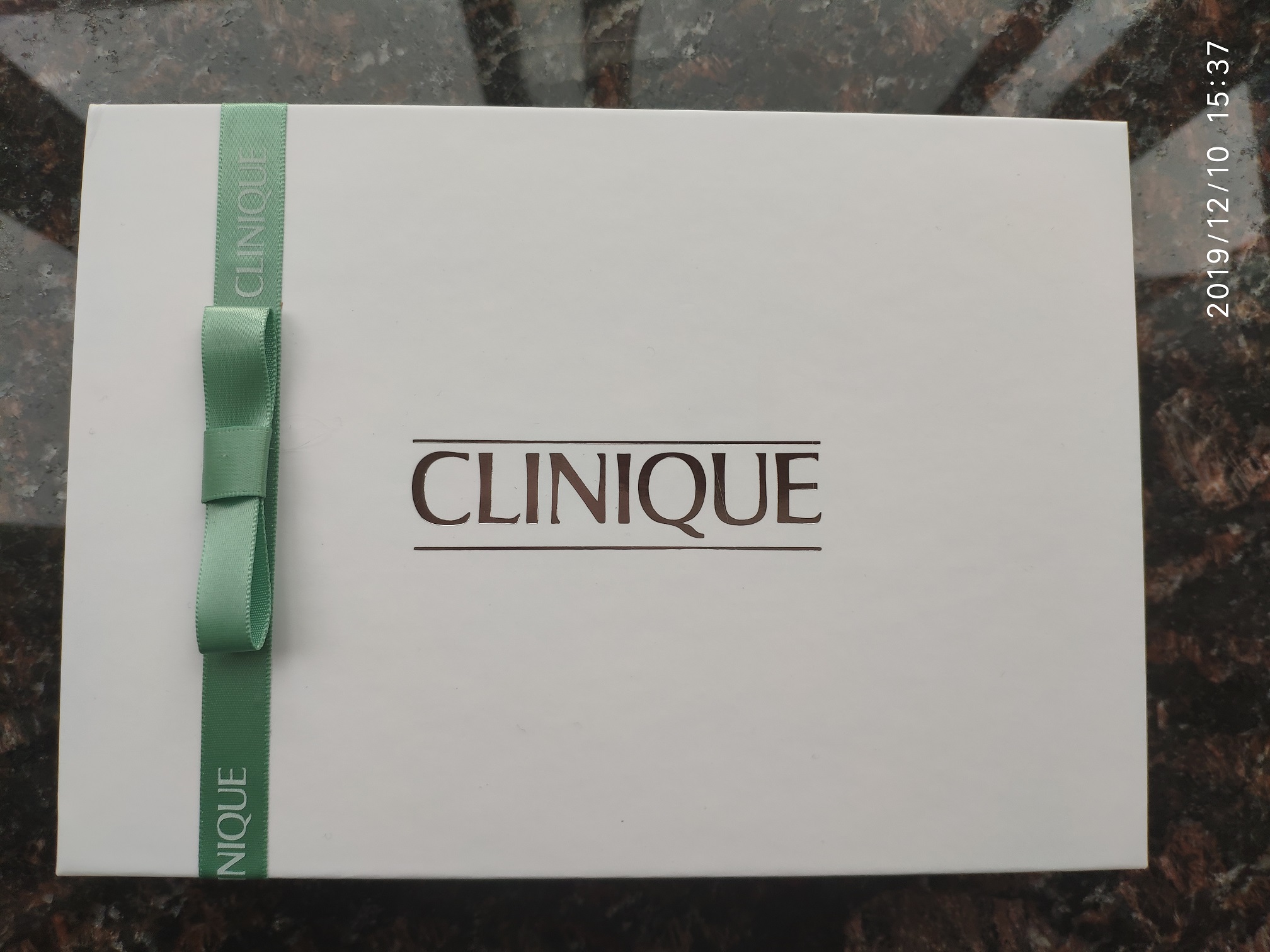 倩碧加芯黄油到底好不好用,倩碧黄油好用吗网红