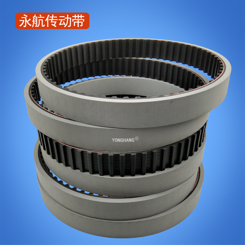 同步带加的胶是什么胶,同步带自动加胶