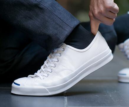 美丽的代价靴子,美丽的代价高跟鞋