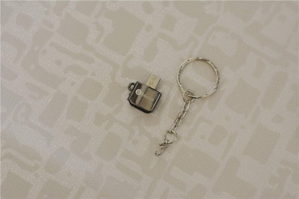 手机扩容器1000g,手机免费扩容