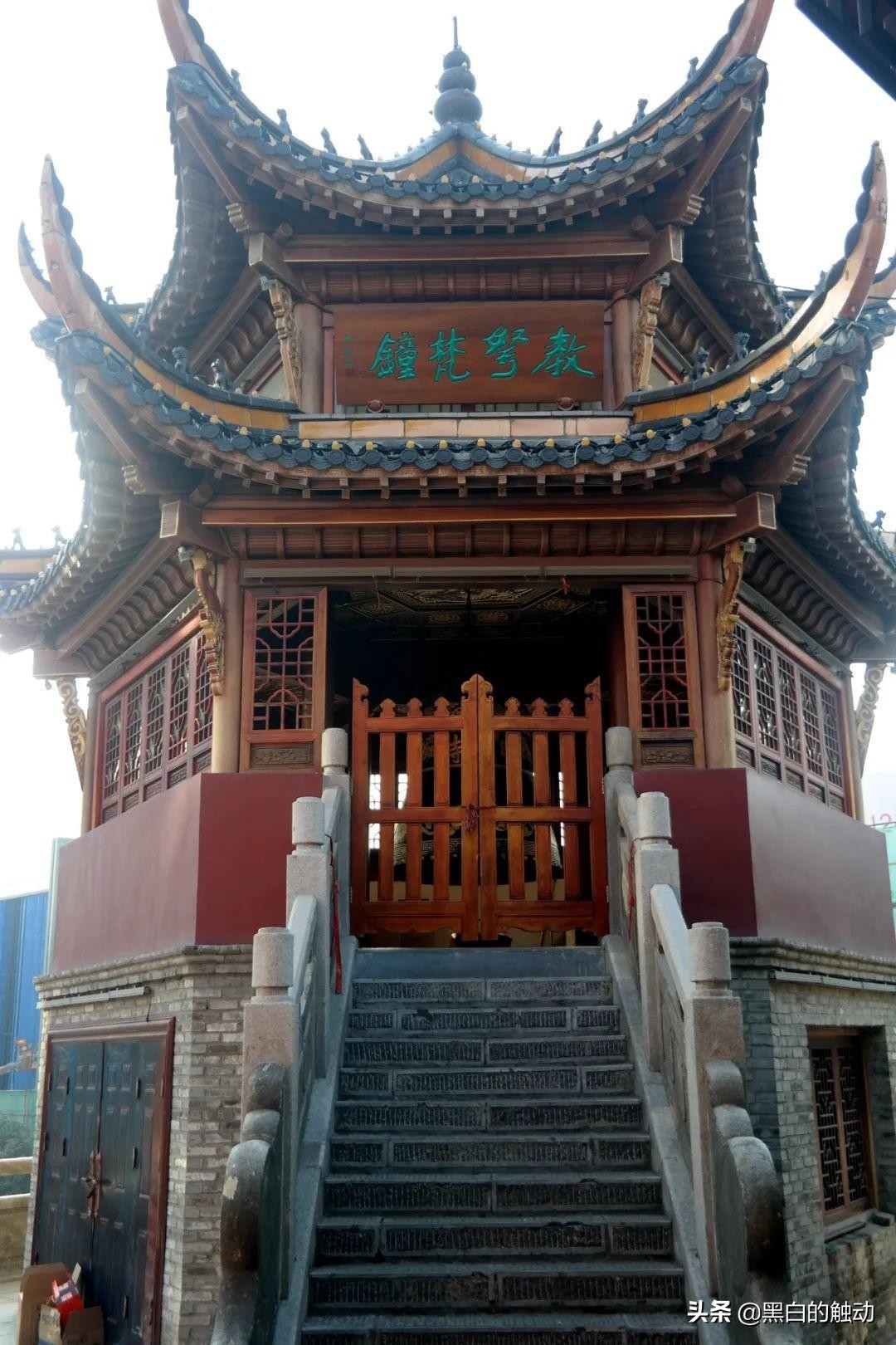 合肥包拯家乡旅游,安徽包公祠里面有什么景点