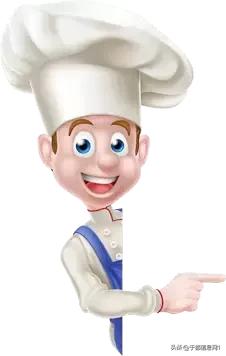 于都禾丰珍珠粉是什么材料,于都禾丰珍珠粉好吃吗