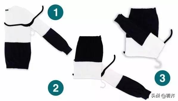 毛衣起球怎么办快速去除小窍门,毛衣起球怎样处理用什么器材