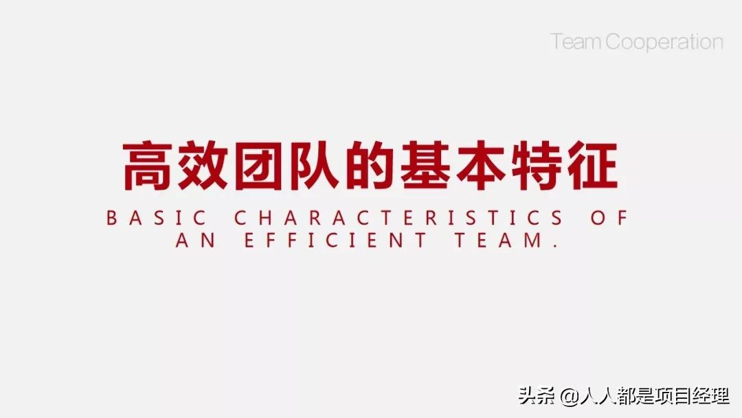 团队建设存在的问题ppt,护理团队建设ppt课件