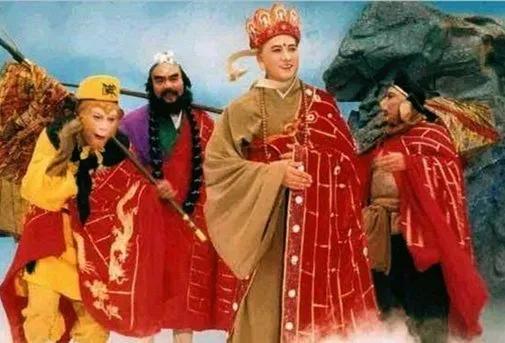 改编比较成功的7部电视剧,15部真实改编的电视剧