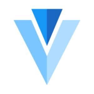 vue最佳组件库,vue2.0有哪些开源项目