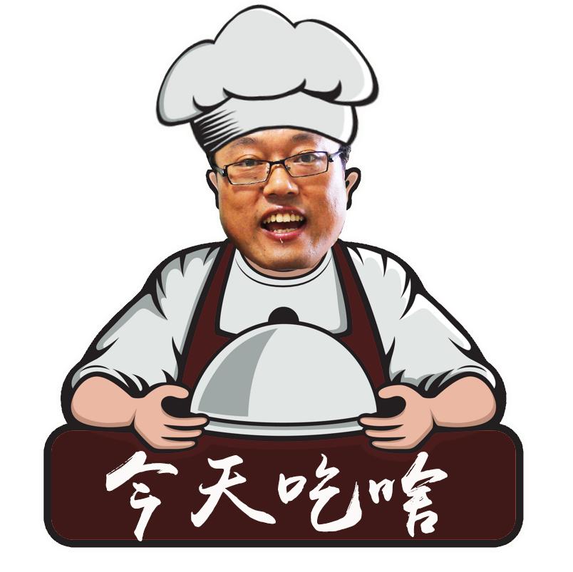 香菇牛肉酱二元一罐,香菇牛肉酱方便携带一小盒