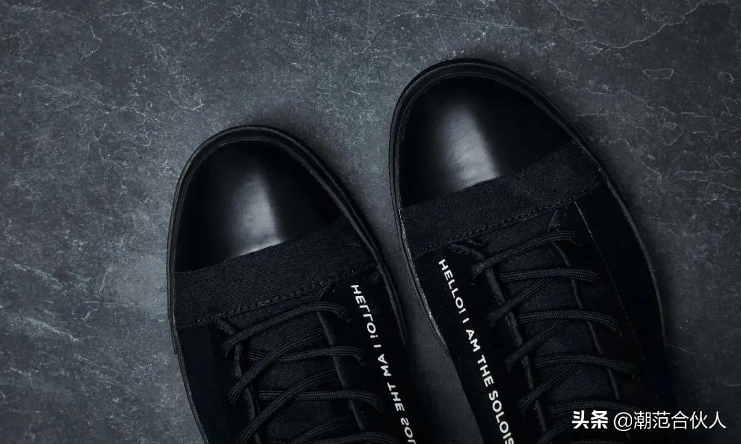 网络时代给我们带来的机遇和挑战,网络时代带给我们什么