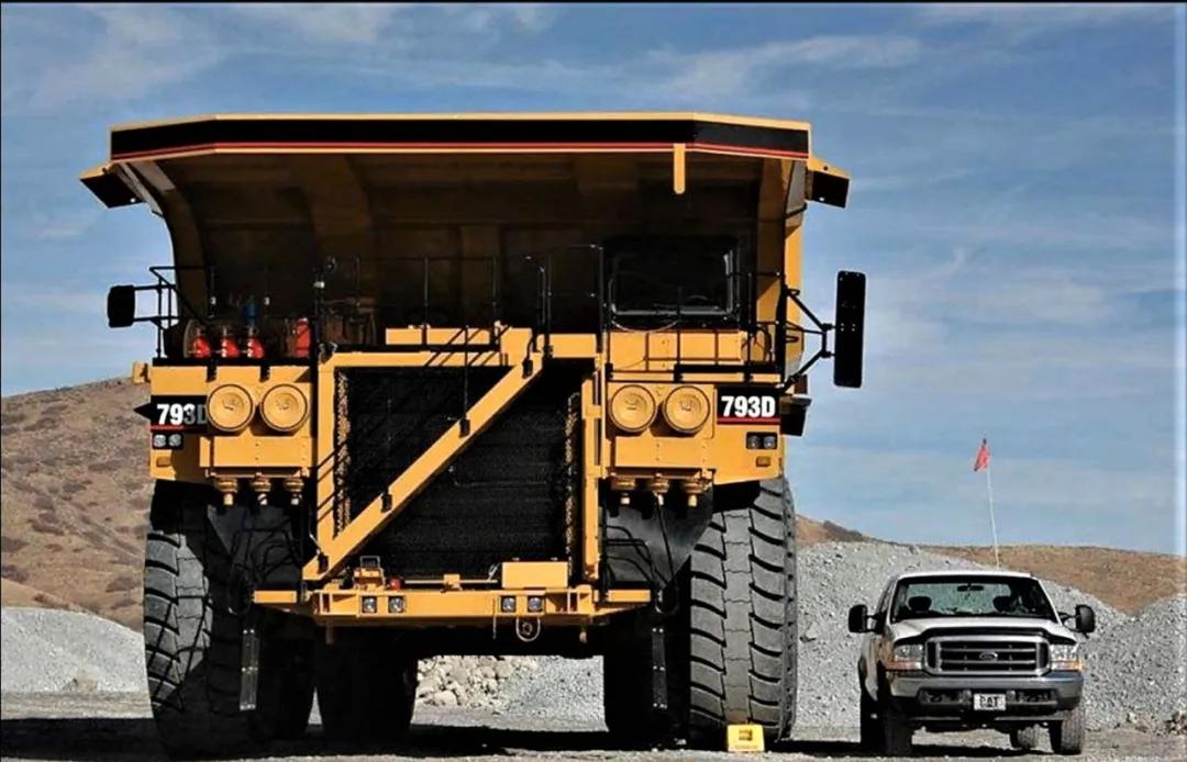 中国中车新品首发,中车最新款动车