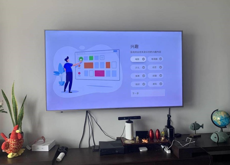 长虹电视大王,彩电大王长虹如今怎样了
