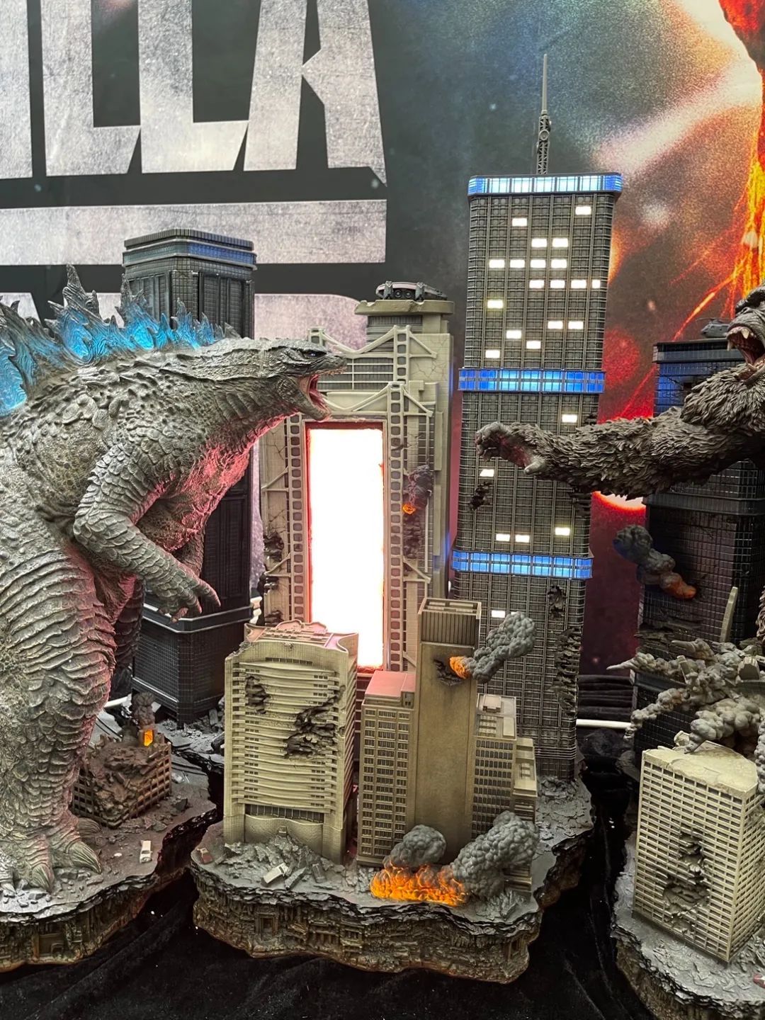 wf展回顾,下届wf展