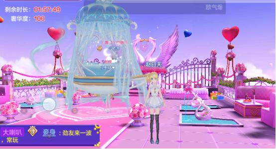 萌舞ol最新版本,萌舞ol新手视频教程