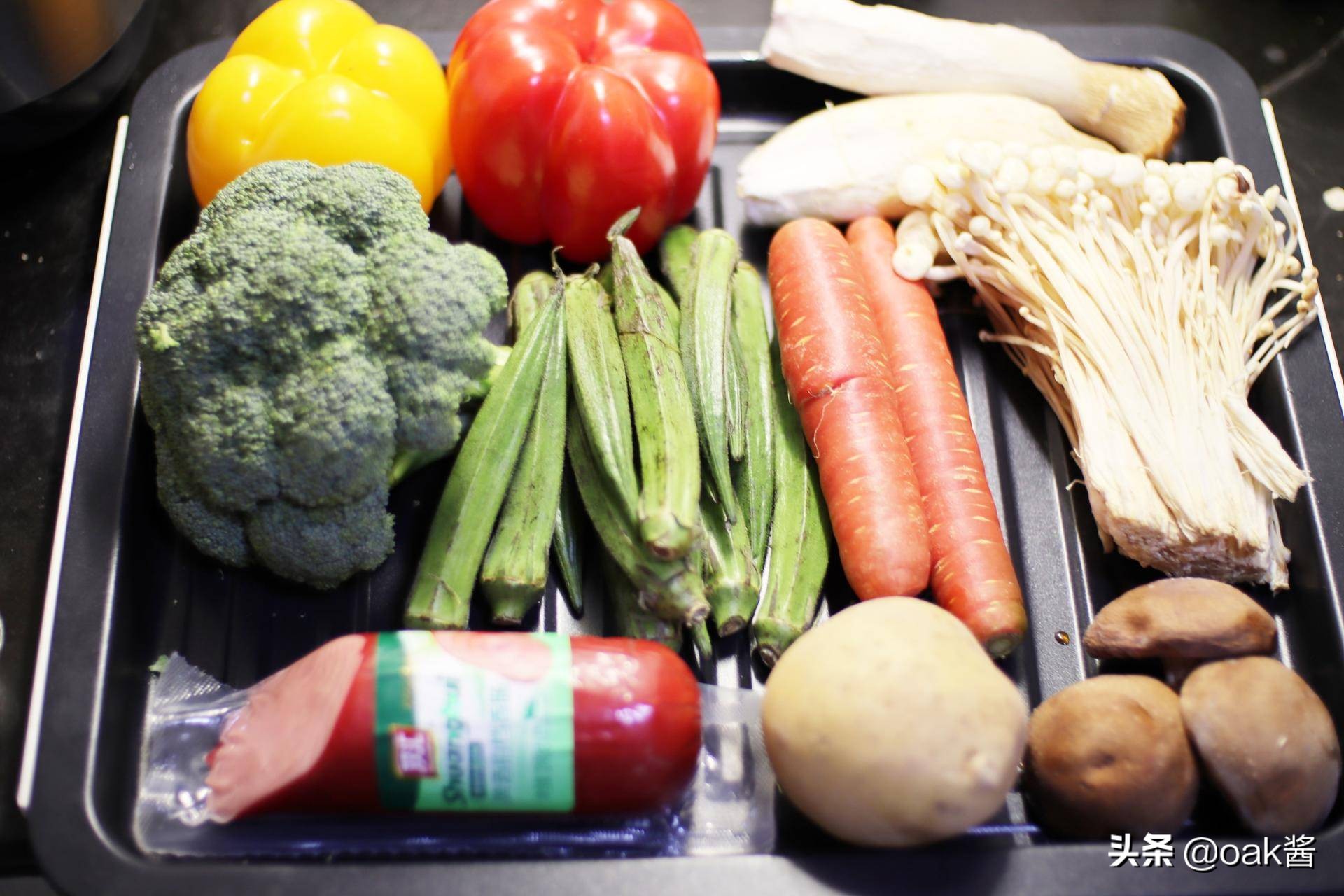 微蒸烤一体机家常菜,微蒸烤一体机的100种做法