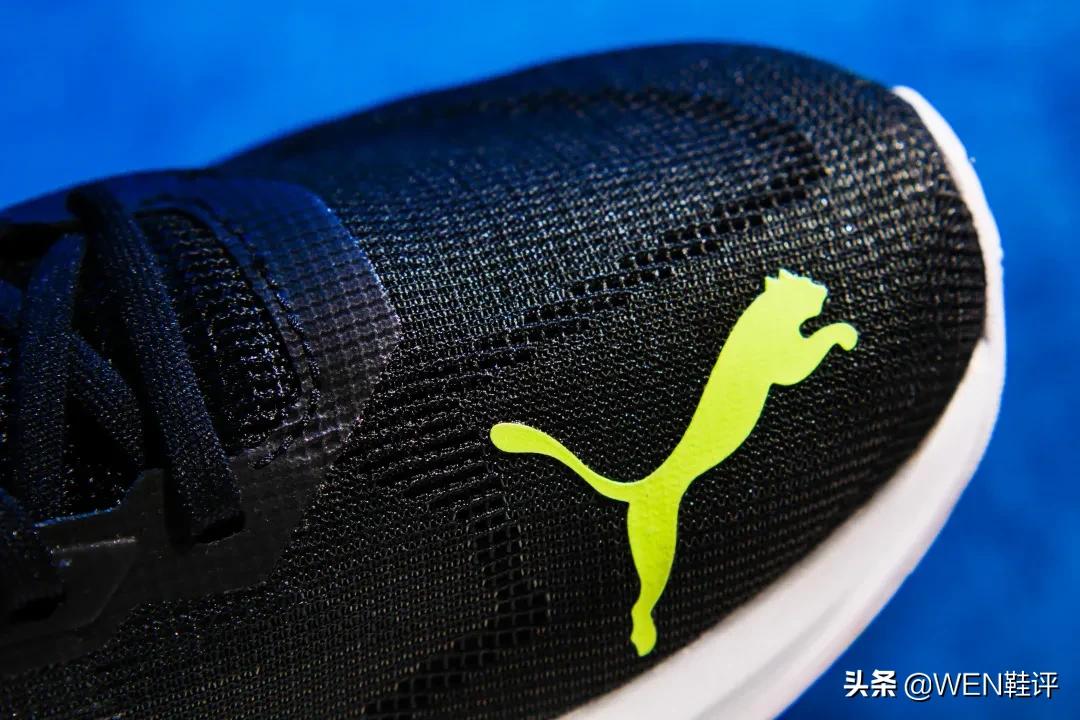 puma高颜值跑鞋推荐,puma最新顶级跑鞋